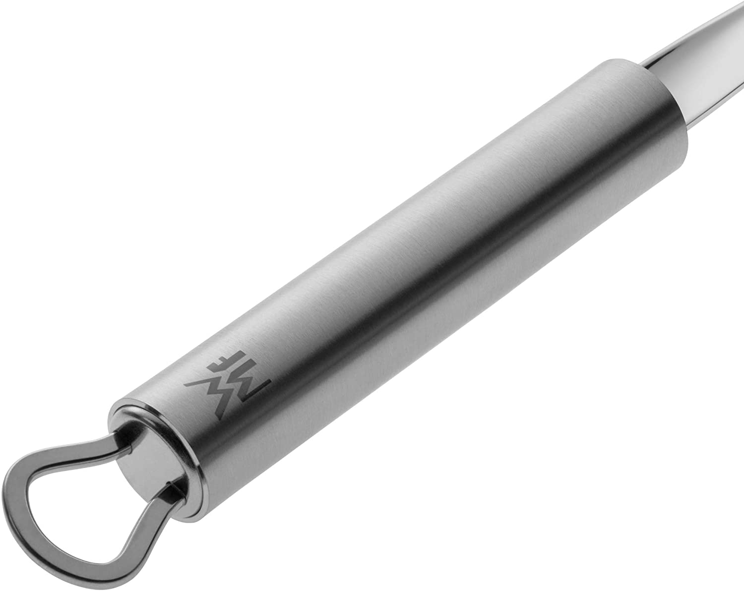 WMF Лопатка кухонная 32 см Profi Plus | https://grandposuda.com.ua