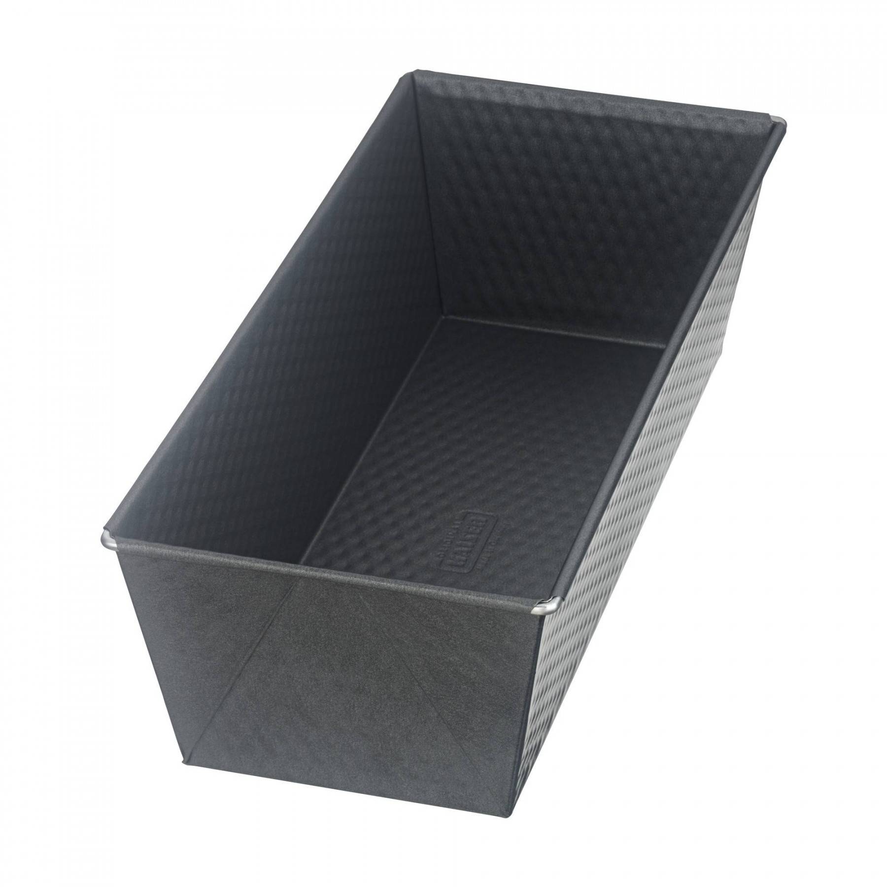 Kaiser Форма для выпекания хлеба 32x15x9 см Inspiration | https://grandposuda.com.ua