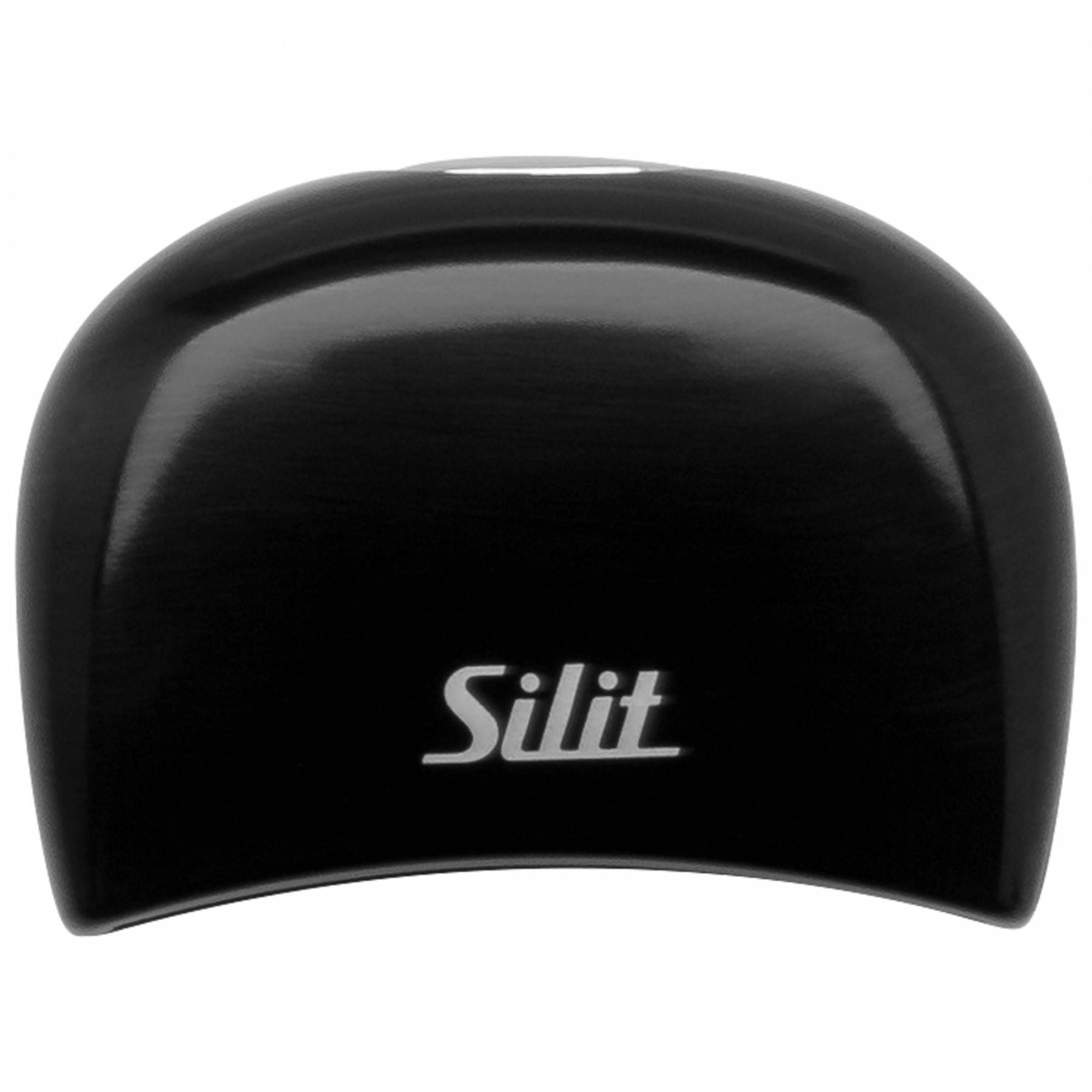 Silit Знімна ручка Multi Click | https://grandposuda.com.ua