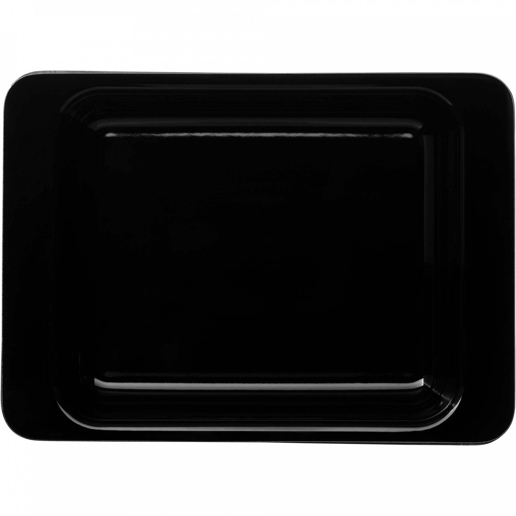 WMF Противень 39x30x9 см Fusiontec | https://grandposuda.com.ua