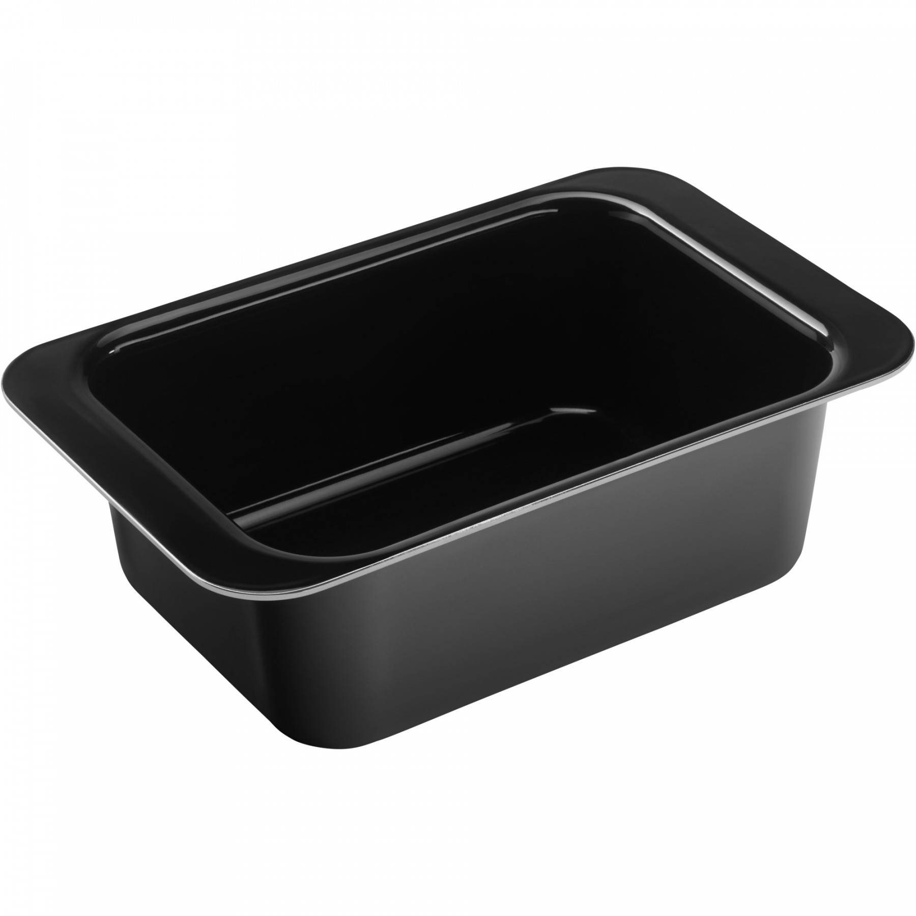 WMF Жаровня 38x24x18 см Fusiontec | https://grandposuda.com.ua