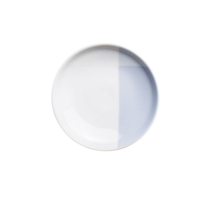 Kahla Тарілка для закусок 10 см, Update Silk | https://grandposuda.com.ua