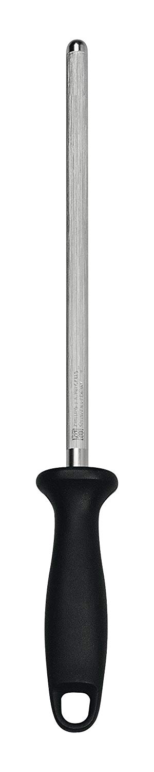 Zwilling Набір ножів 8 предметів Style | https://grandposuda.com.ua