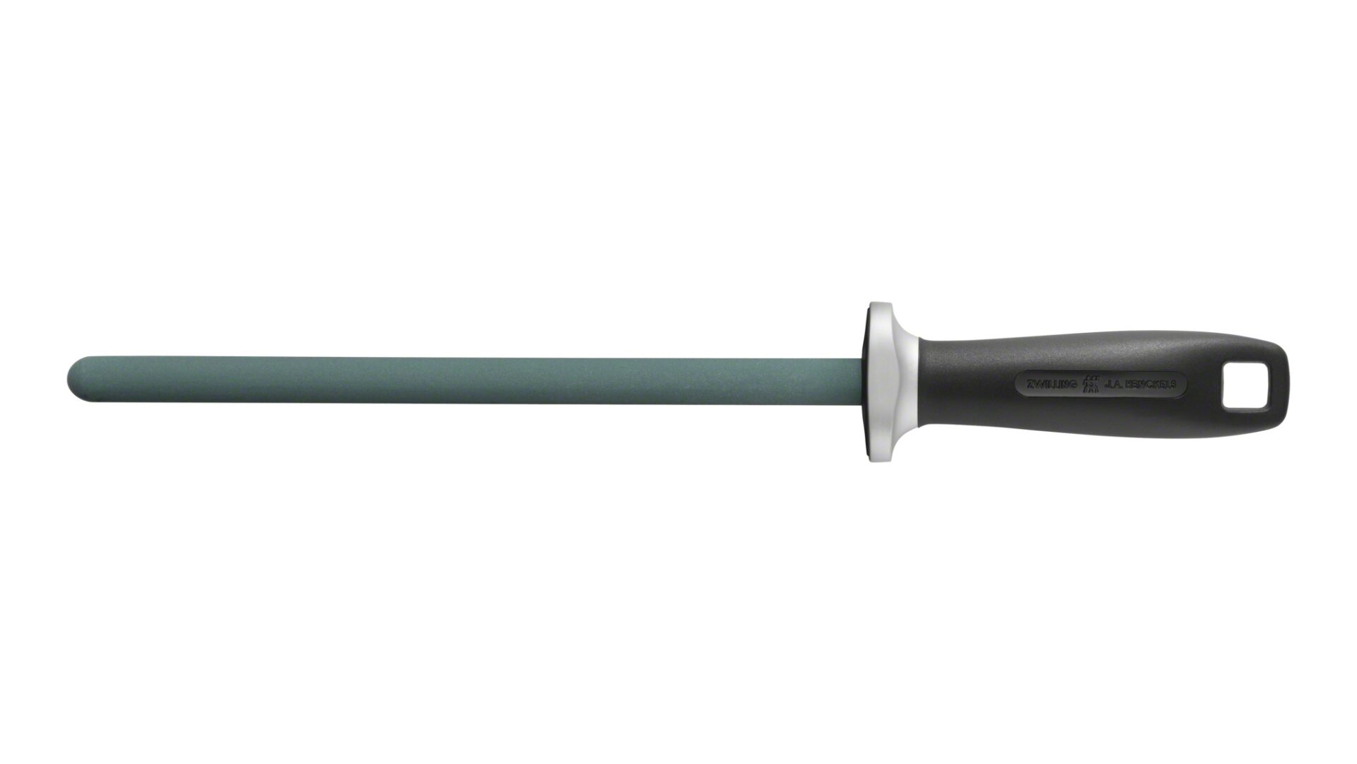 Zwilling Мусат керамический 23 см | https://grandposuda.com.ua