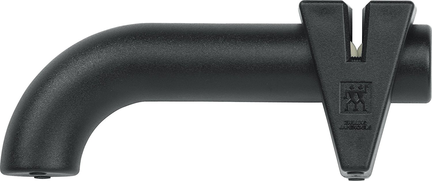 Zwilling Ножеточка Twin Sharp | https://grandposuda.com.ua
