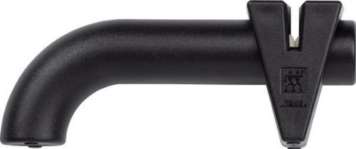 Zwilling Ножеточка Twin Sharp | https://grandposuda.com.ua