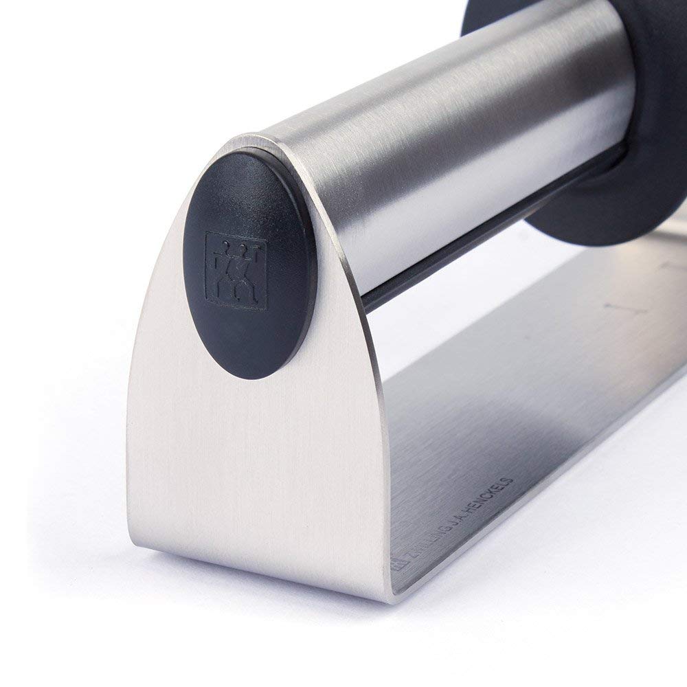 Zwilling Точилка для ножей 19,5 см Twin Select | https://grandposuda.com.ua