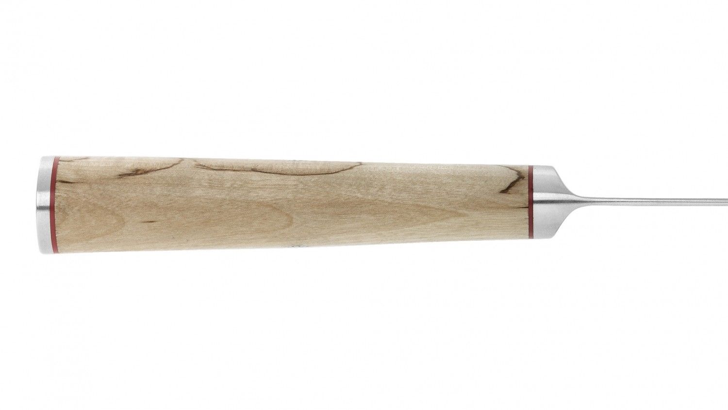 Zwilling Нож для чистки овощей Shotoh 9 см MIYABI 5000МCD | https://grandposuda.com.ua