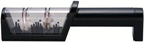 Zwilling Ножеточка MIYABI | https://grandposuda.com.ua