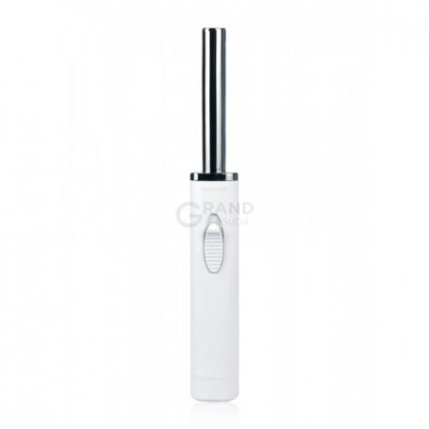 Brabantia Запальничка 23 см біла Essential | https://grandposuda.com.ua