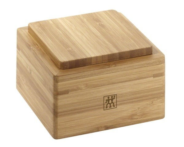 Zwilling Ящик для зберігання 6 см Storage | https://grandposuda.com.ua