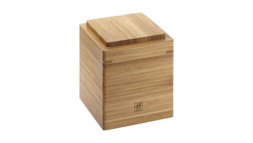 Zwilling Ящик для зберігання 12 см Storage | https://grandposuda.com.ua