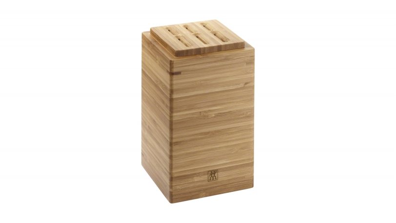 Zwilling Ящик для зберігання 18 см Storage | https://grandposuda.com.ua