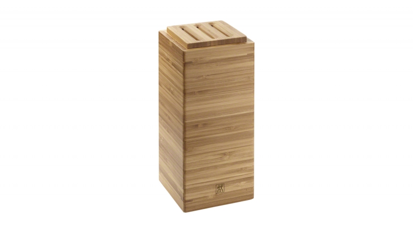 Zwilling Ящик для зберігання 24 см Storage | https://grandposuda.com.ua