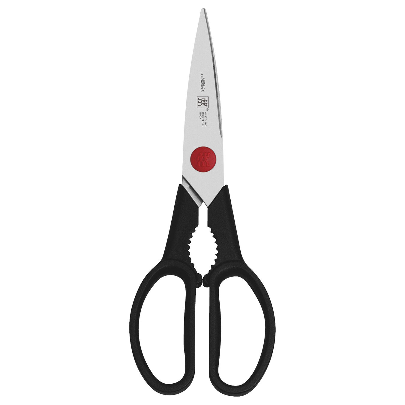Zwilling Набор ножей 7 предметов Professional 