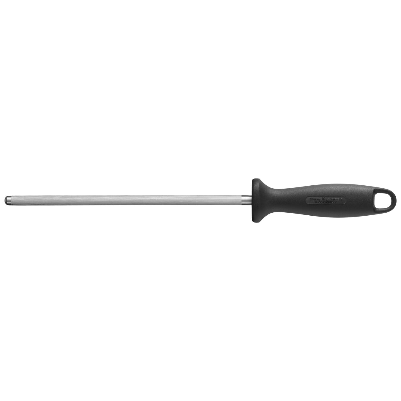 Zwilling Набор ножей 7 предметов Professional 