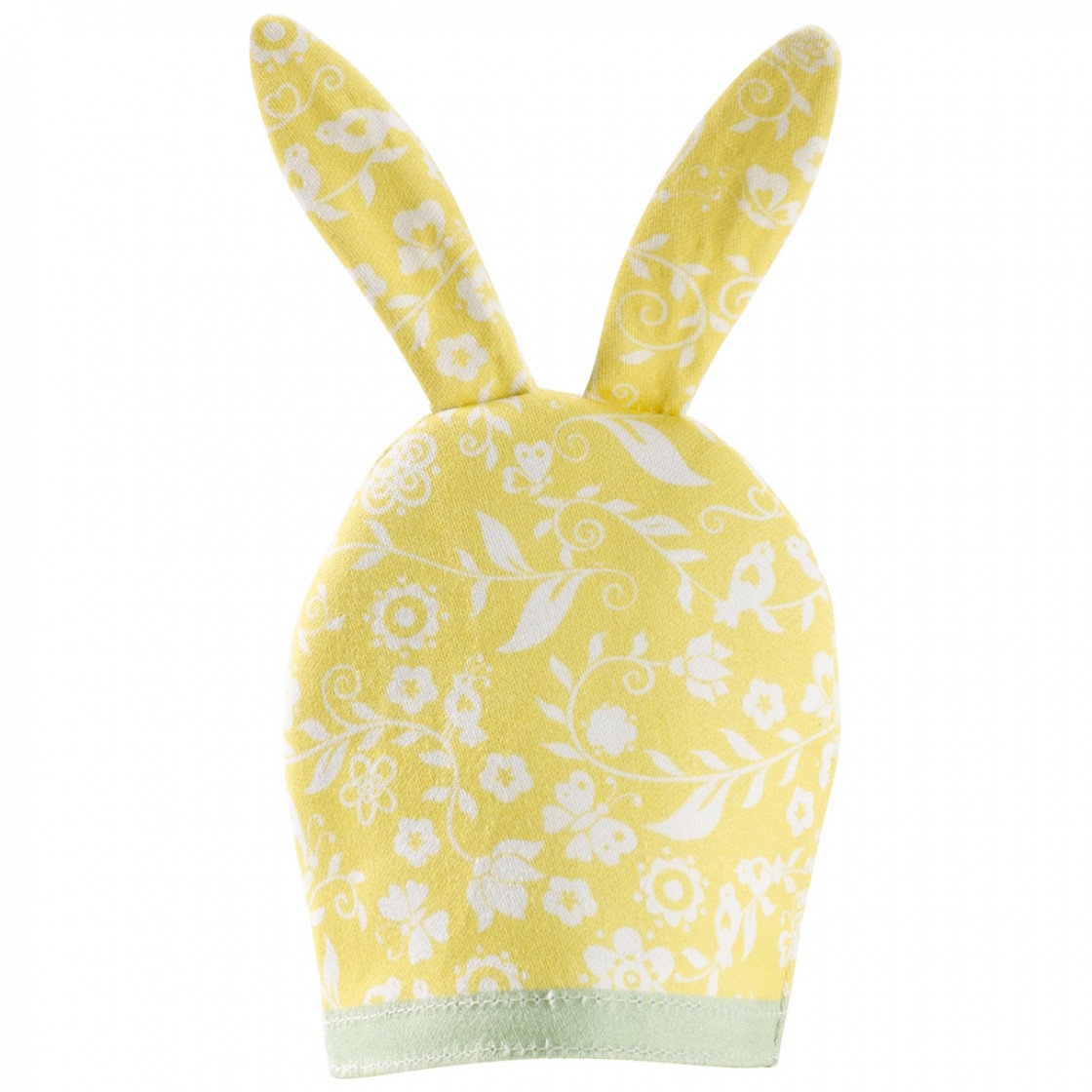Villeroy & Boch Прихватка 10 x 17 см Easter 2016 Villeroy & Boch Прихватка 10 x 17 см Easter 2016 | https://grandposuda.com.ua