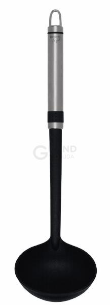 Brabantia Половник Profile 33,5 см | https://grandposuda.com.ua