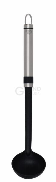 Brabantia Половник для соуса 32,5 см Profile | https://grandposuda.com.ua