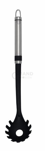 Brabantia Ложка для спагетті Profile 35,5 см | https://grandposuda.com.ua