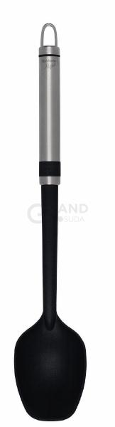 Brabantia Ложка кухарська 35,3 см Profile | https://grandposuda.com.ua