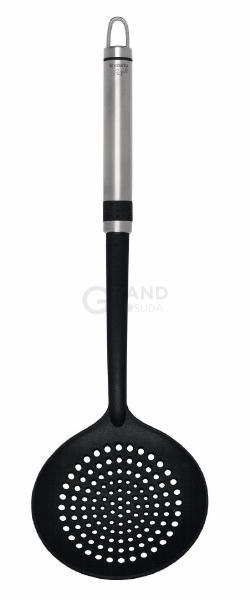 Brabantia Шумовка Profile 38,6 см | https://grandposuda.com.ua