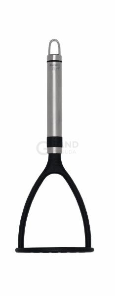 Brabantia Прес для картоплі 27,2 см Profile | https://grandposuda.com.ua