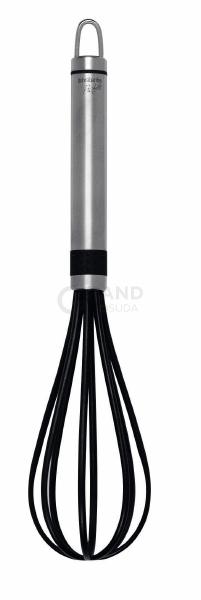 Brabantia Венчик большой 29,4 см Profile | https://grandposuda.com.ua