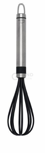 Brabantia Венчик малый 26 см Profile | https://grandposuda.com.ua