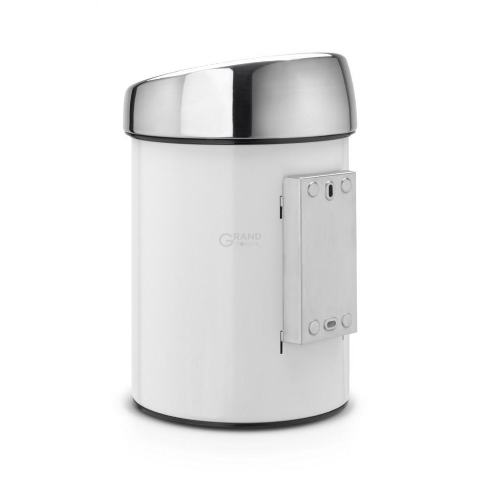 Villeroy & Boch Піала 750 мл, біла Color Loop | https://grandposuda.com.ua