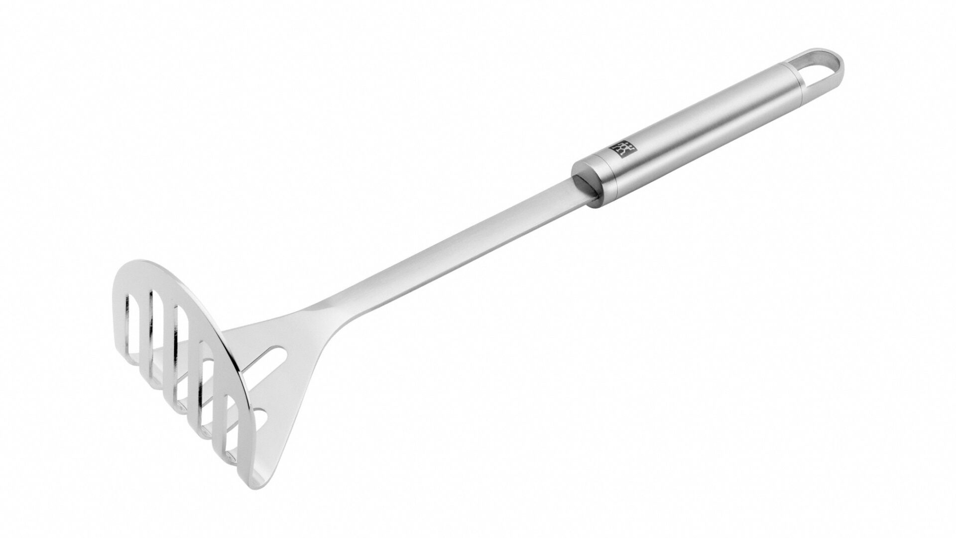 Zwilling Толкушка для картоплі 30,5 см Pro | https://grandposuda.com.ua