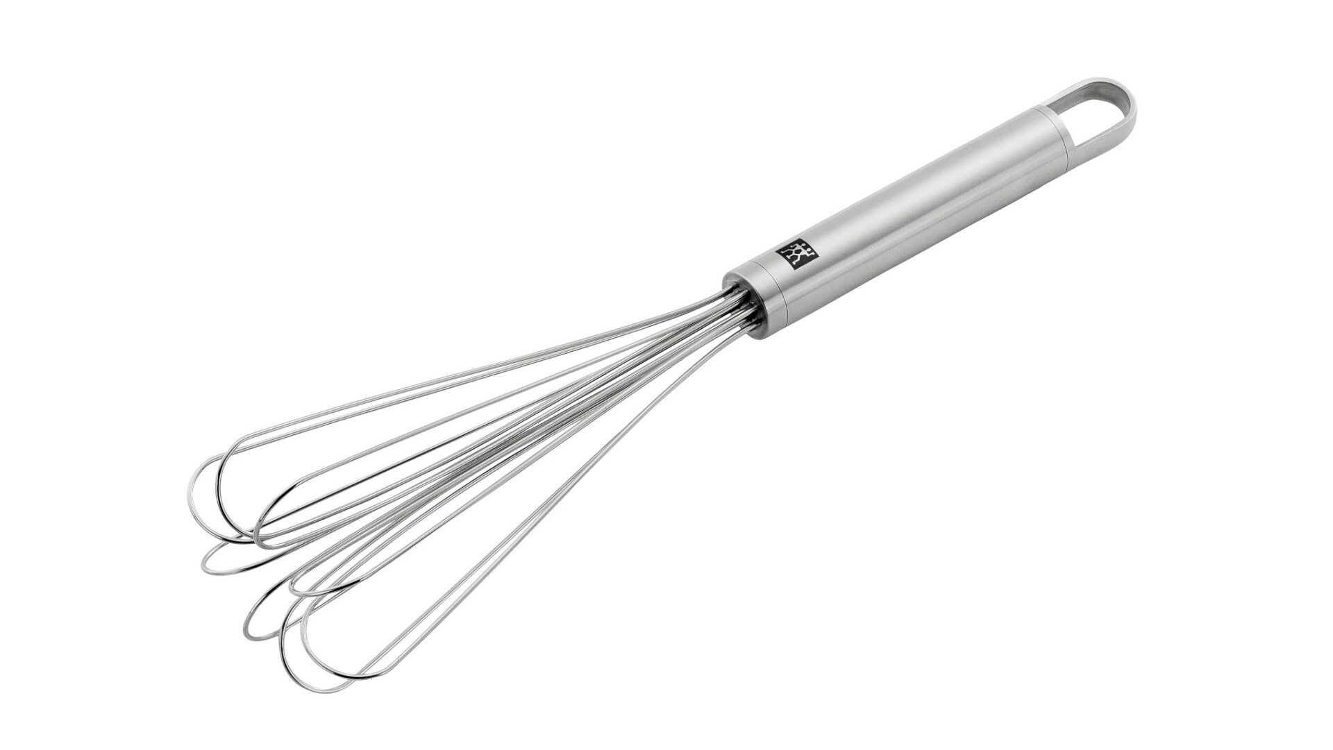 Zwilling Віночок 27,6 см Pro | https://grandposuda.com.ua