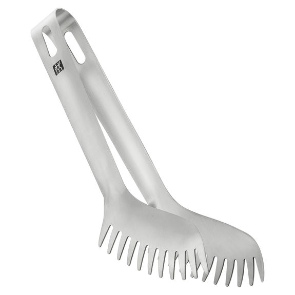 Zwilling Щипці для спагетті 23,6 см Pro | https://grandposuda.com.ua