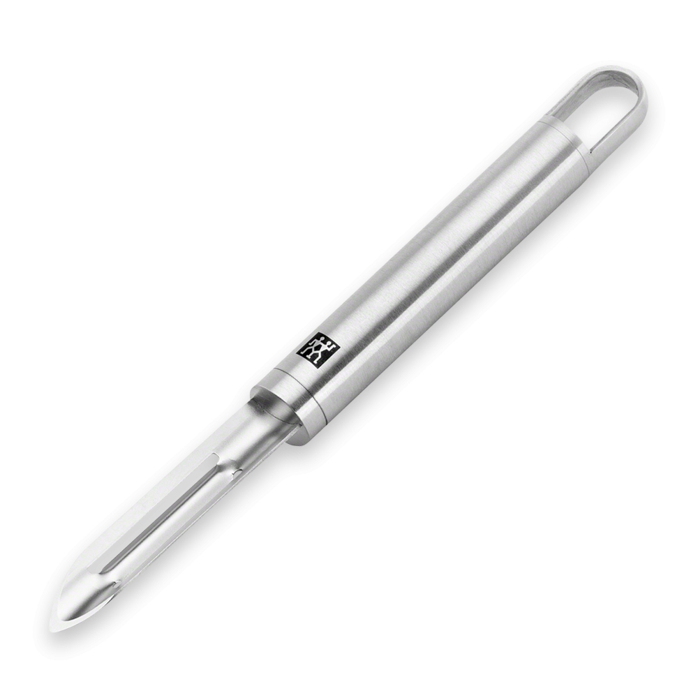 Zwilling Овощечистка 20 см Pro | https://grandposuda.com.ua