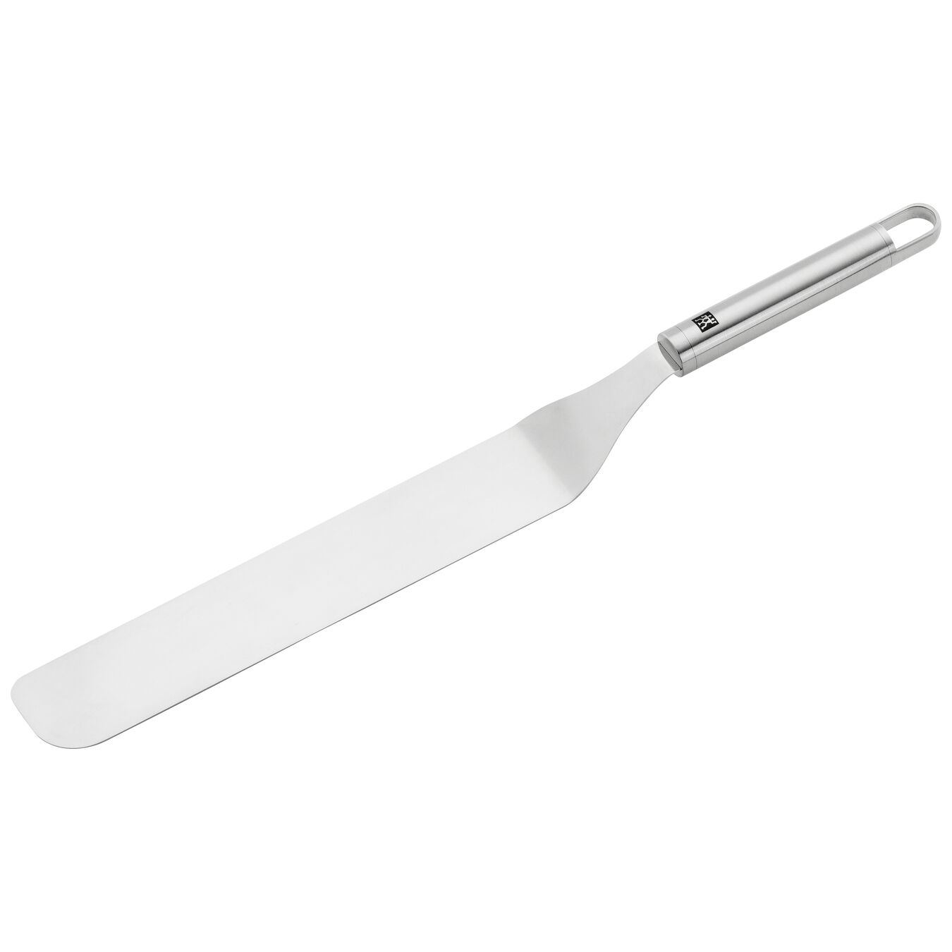 Zwilling Лопатка 40,6 х 3,8 х 4,4 см, Pro | https://grandposuda.com.ua