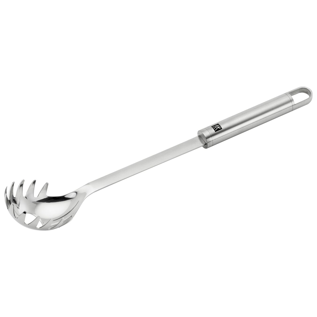 Zwilling Ложка для пасти 33,2 х 5,2 х 5,6 см, Pro | https://grandposuda.com.ua