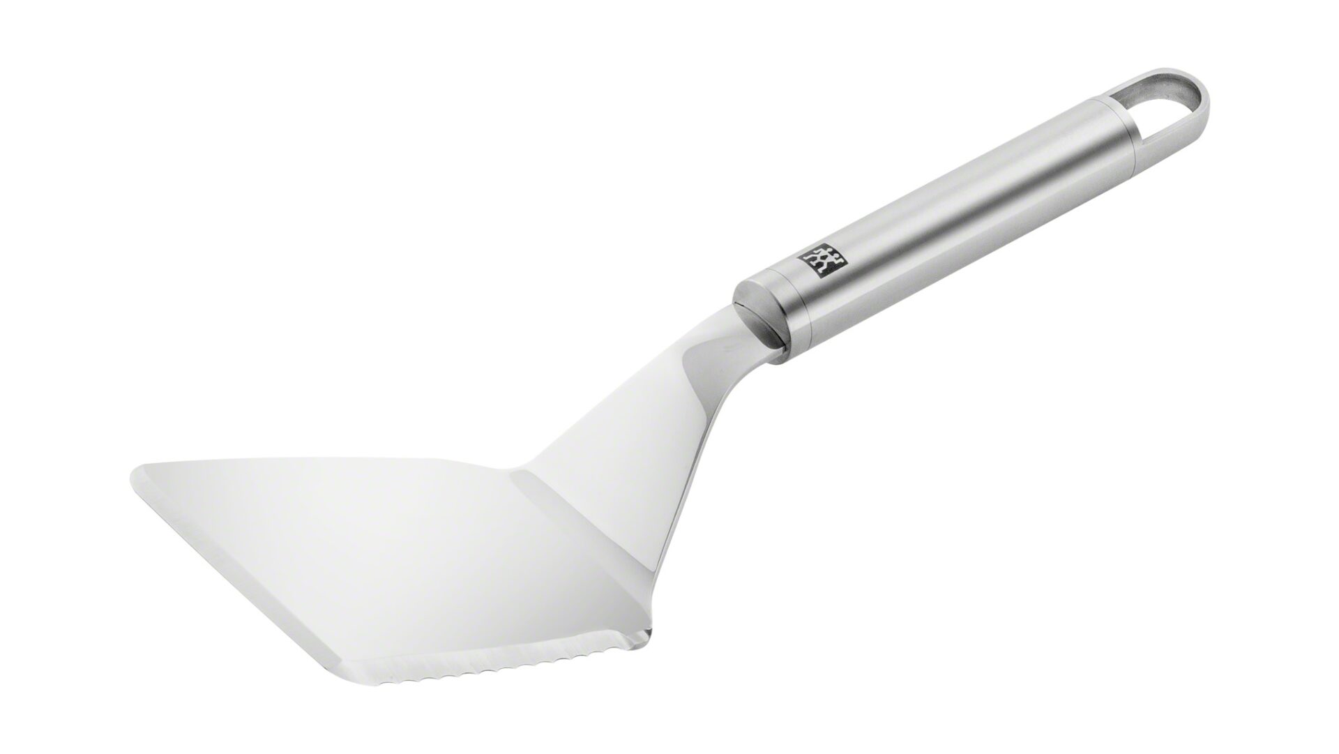 Zwilling Лопатка для лазаньи 26,4 см Pro | https://grandposuda.com.ua
