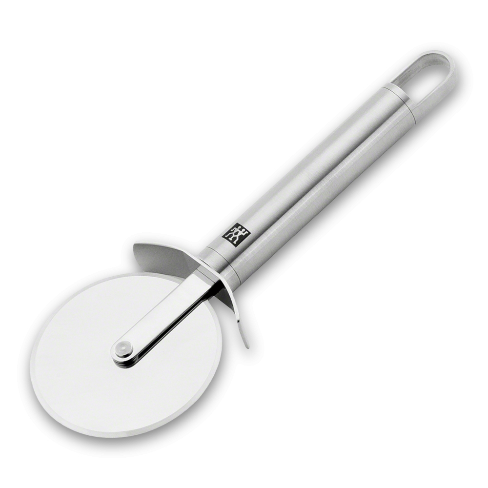 Zwilling Ніж для піци 26 см Pro | https://grandposuda.com.ua