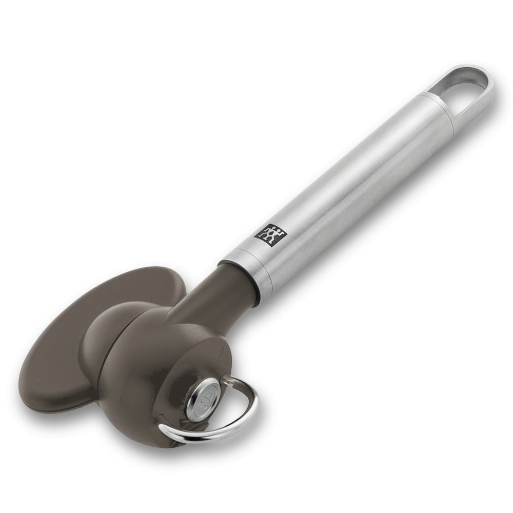 Zwilling Открывалка для банок 21,5 см Pro | https://grandposuda.com.ua