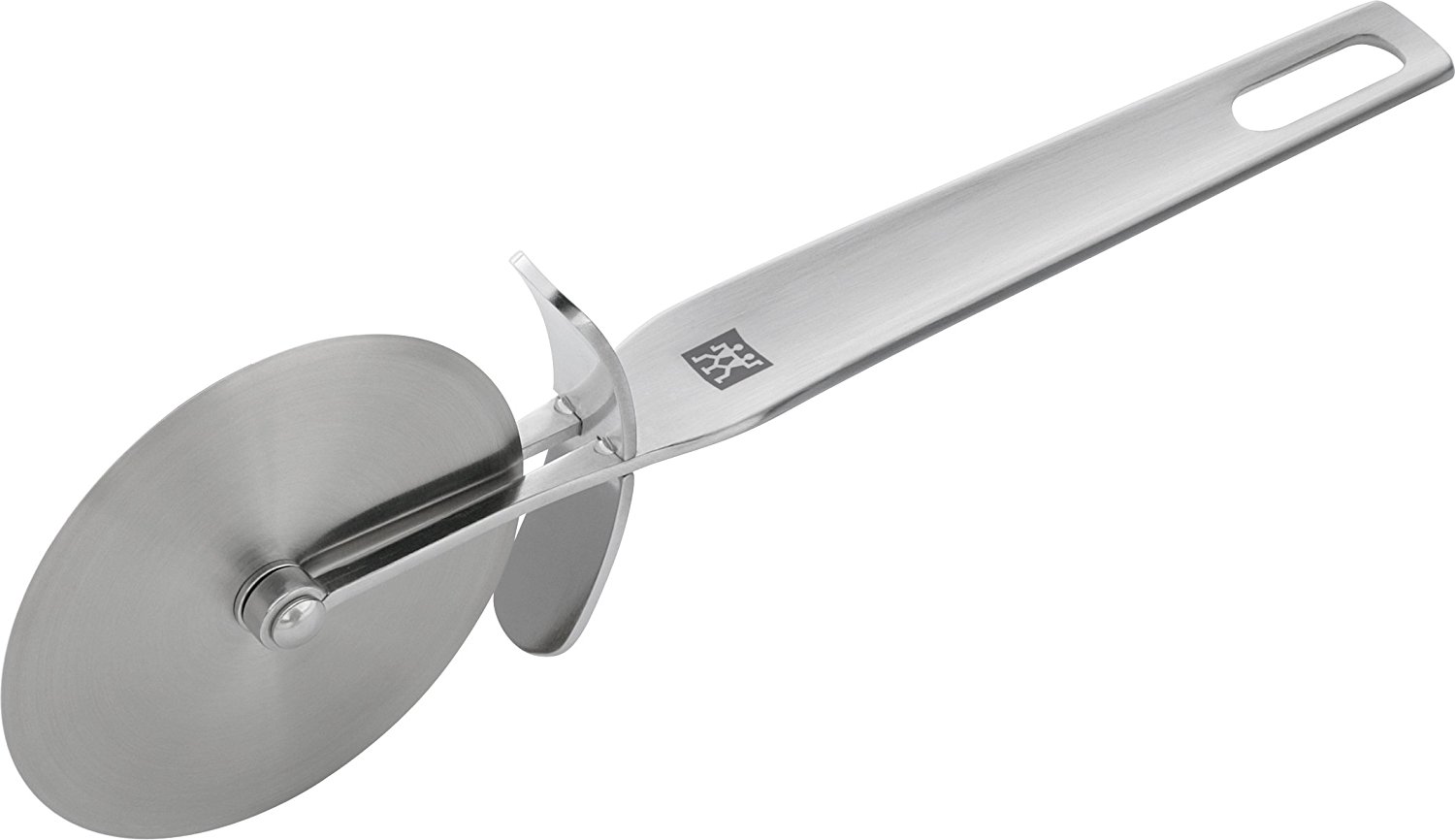 Zwilling Ніж для піци 21 см Twin Prof | https://grandposuda.com.ua