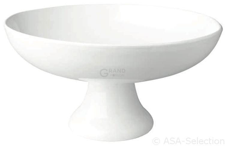 ASA-Selection Блюдо на ножке 21 см Grande Originale ASA-Selection Блюдо на ножке 21 см Grande Originale | https://grandposuda.com.ua