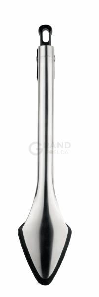 Brabantia Щипці кухонні 32 см Profile | https://grandposuda.com.ua