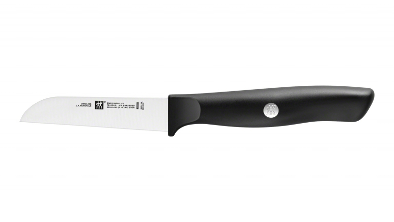Zwilling Ніж для овочів Life | https://grandposuda.com.ua