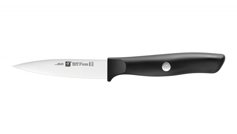Zwilling Нож для нарезки Life | https://grandposuda.com.ua