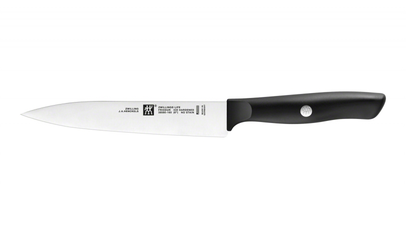 Zwilling Нож для мяса Life | https://grandposuda.com.ua