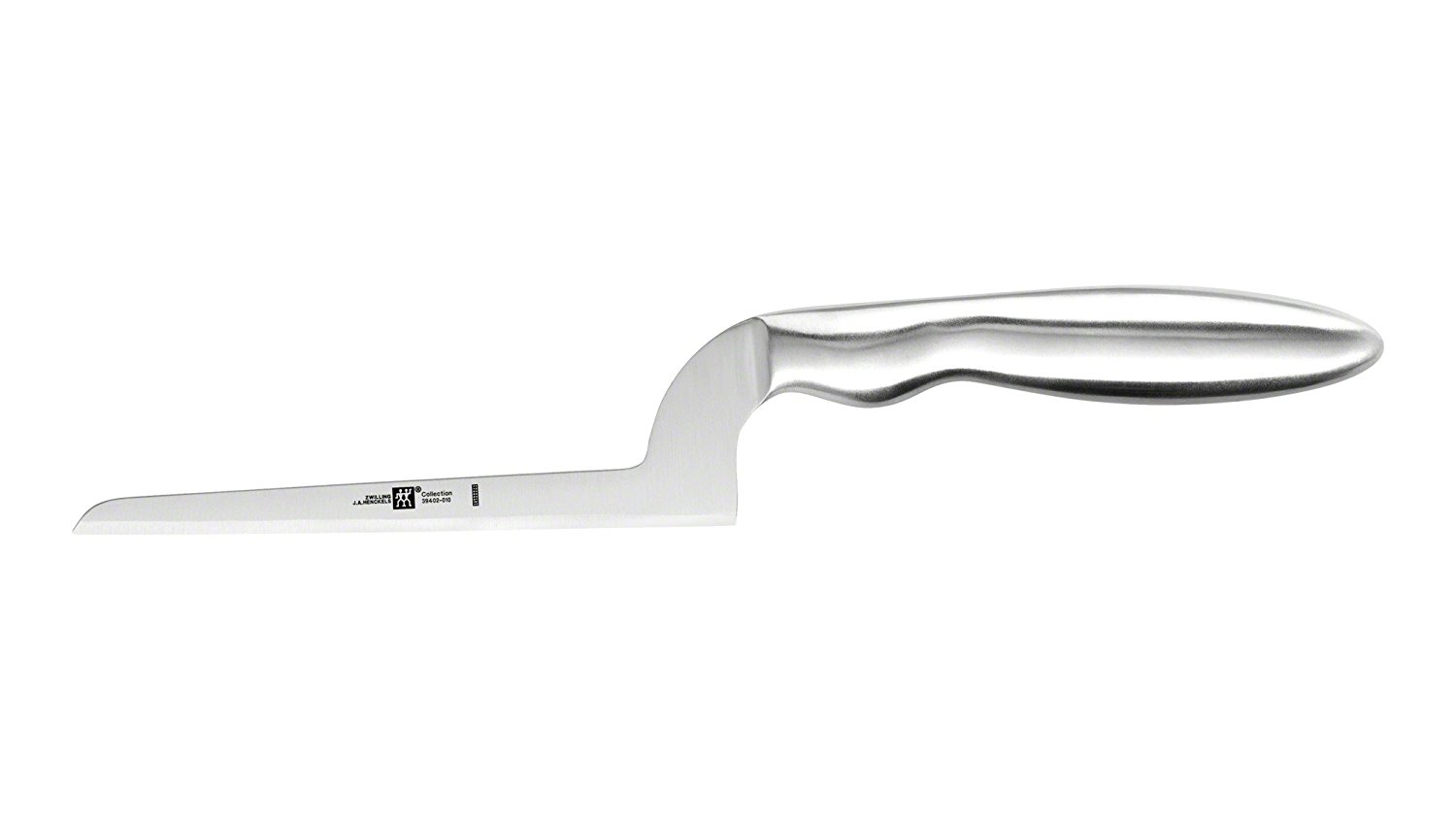 Zwilling Ніж для мякого сиру 13 см Collection | https://grandposuda.com.ua