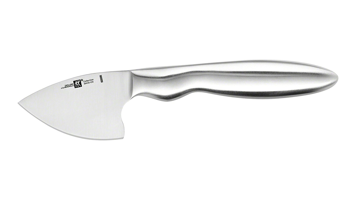 Zwilling Ніж для пармезану 7 см Collection | https://grandposuda.com.ua