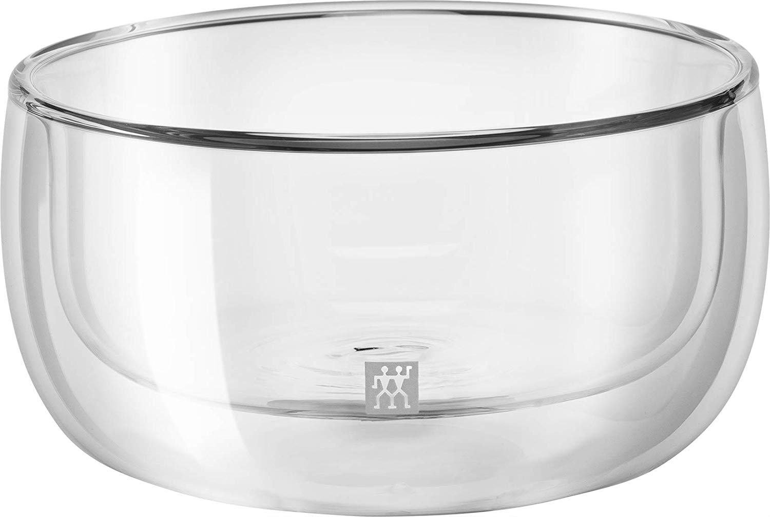 Zwilling Набор пиал для десерта, 2 шт., 280 мл Sorrento | https://grandposuda.com.ua