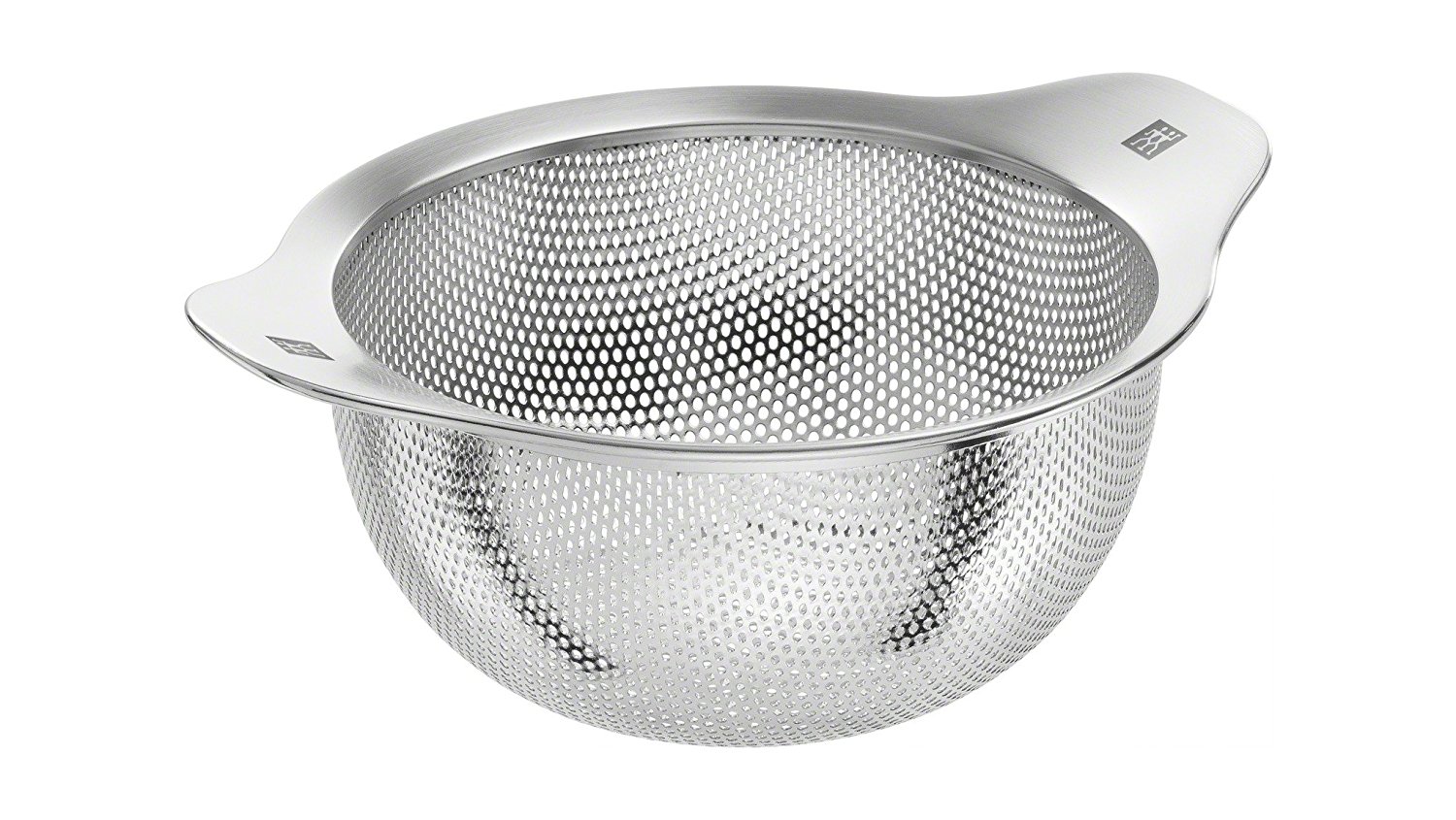 Zwilling Сито 16 см Tableware | https://grandposuda.com.ua