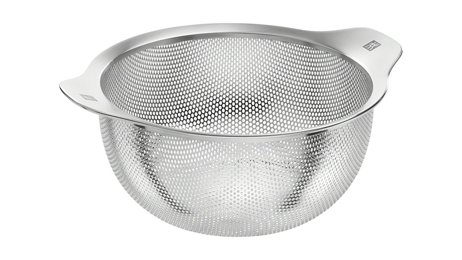 Zwilling Сито 20 см Tableware | https://grandposuda.com.ua